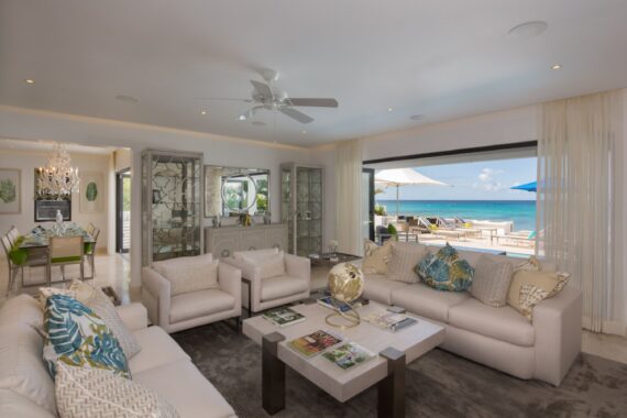 Photo 01-02-2019, 4 07 17 PM